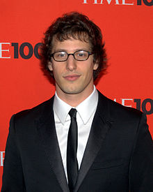 person image