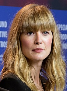 person image