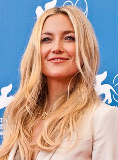 person image