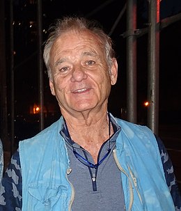 person image
