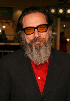 person image