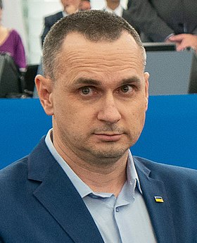 person image