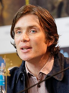 person image