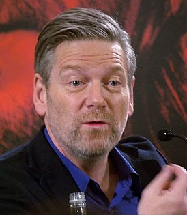 person image