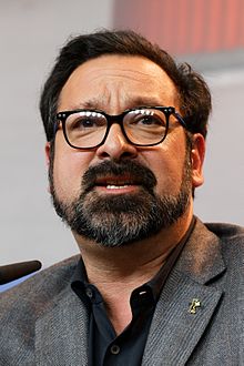 person image
