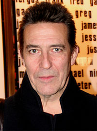 person image