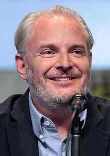 person image