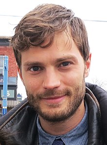 person image