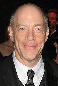 person image