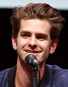 person image