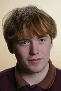 person image