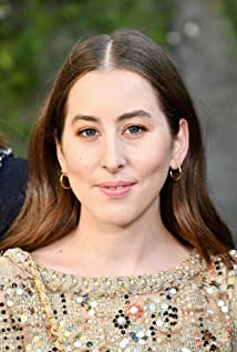 person image