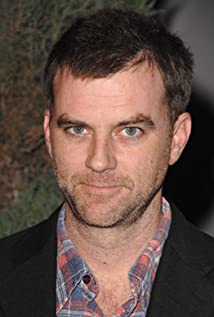 person image