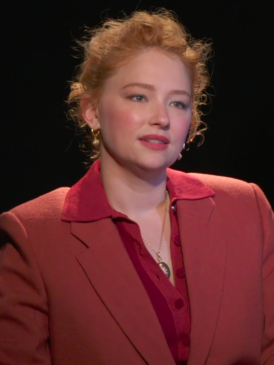 person image