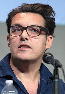 person image