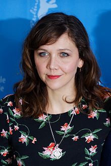 person image