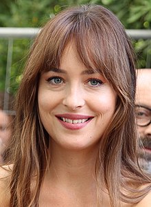 person image