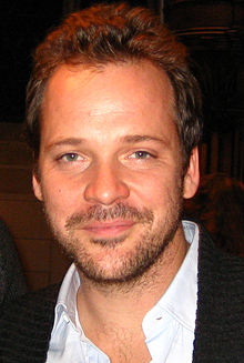 person image