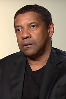 person image