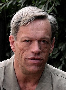 person image