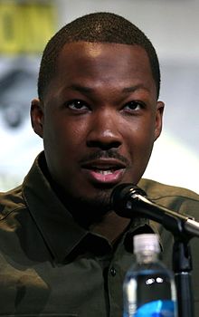 person image