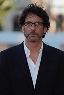 person image