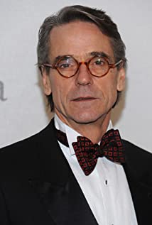 person image