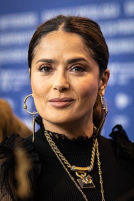 person image