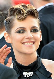 person image