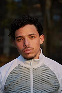 person image