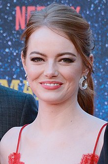 person image