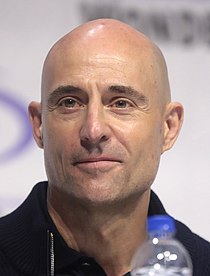 person image