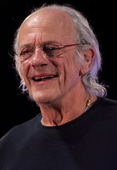 person image