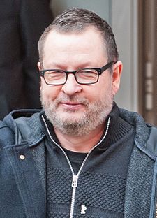 person image