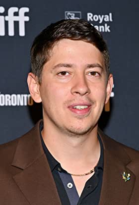 person image
