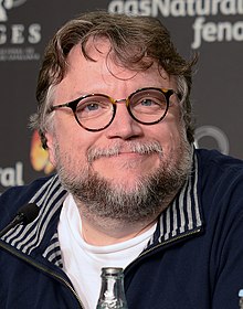 person image