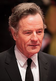 person image