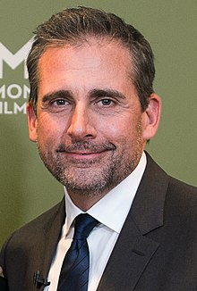 person image