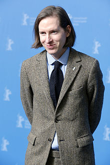 person image