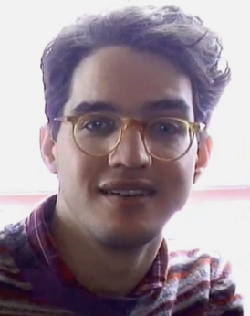 person image
