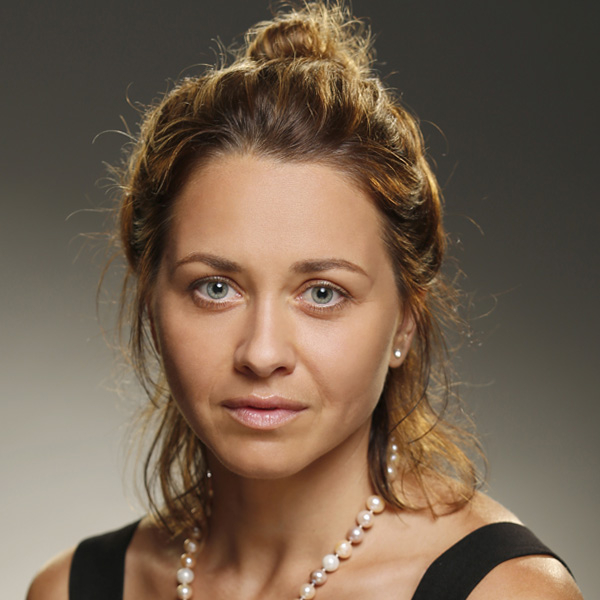 person image