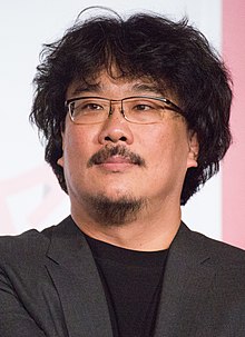 person image