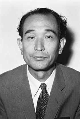 person image