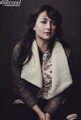 person image