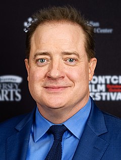 person image
