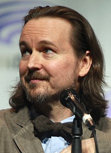 person image