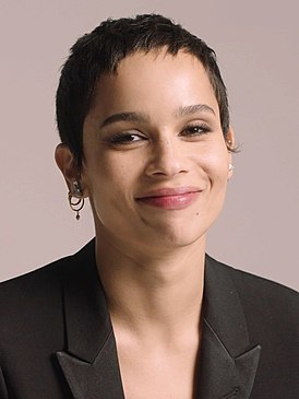 person image