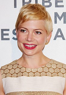 person image