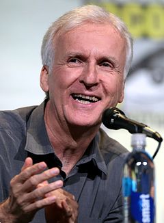 person image