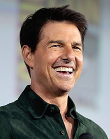 person image